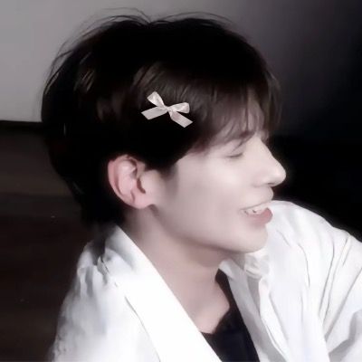 텨니망고