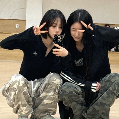 User thumbnail image