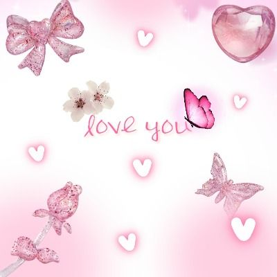 러브유엔터테이먼트