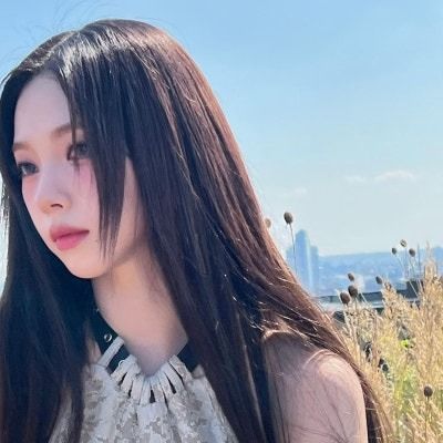 " 슈아 반모방 ⸝ 반박방 "