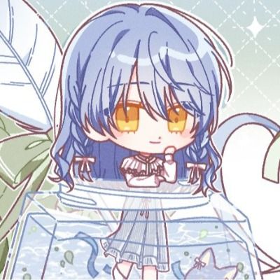 User thumbnail image