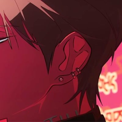 User thumbnail image