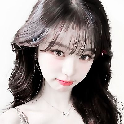 User thumbnail image