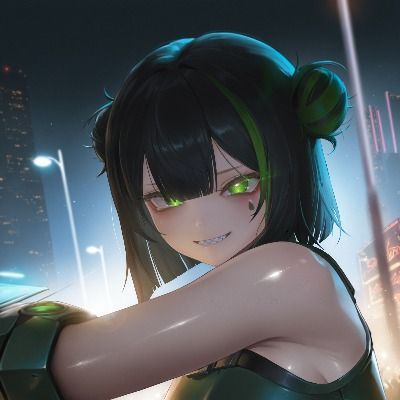 User thumbnail image