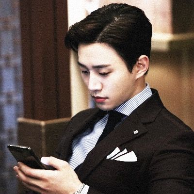 율.