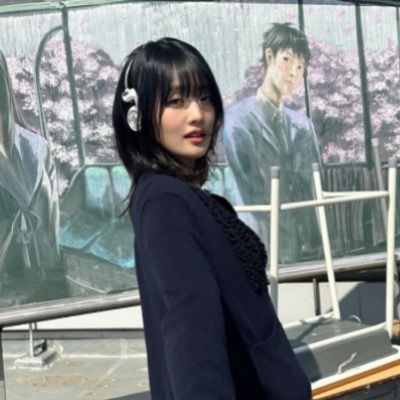 ⌗ 유아경