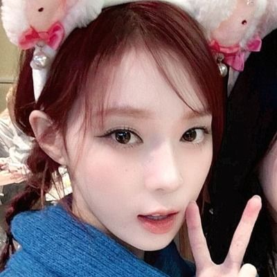 슈아 _ 빨찾: 슈아랑슈붕먹자