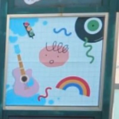 기절놀이다함께