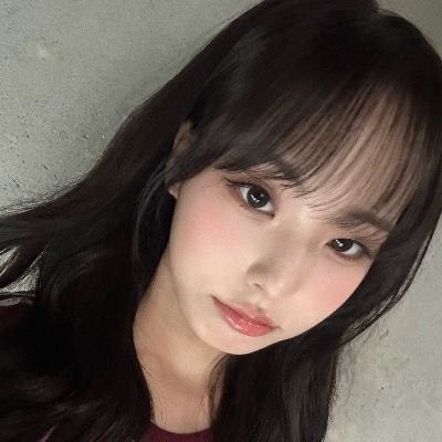 봇대