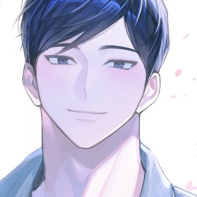User thumbnail image