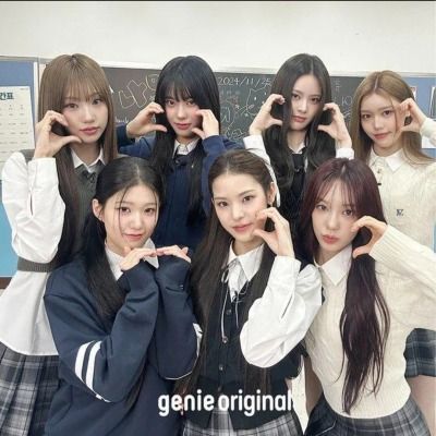 ⌗ 나야 즈₊♡ᩚ+
