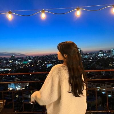 『 전등샵 』💡