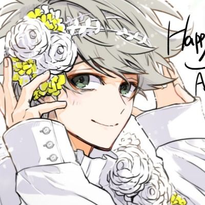 User thumbnail image