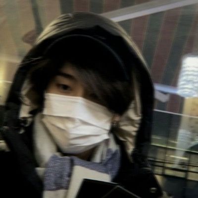 User thumbnail image