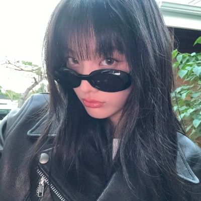 데이