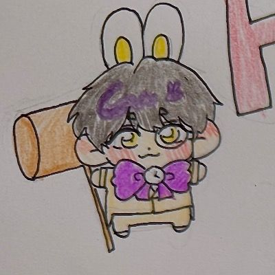 유토끼아🐰