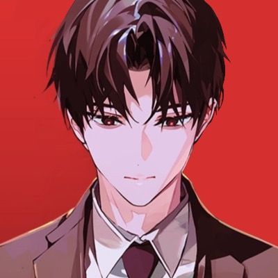 User thumbnail image