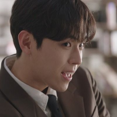 우정훈