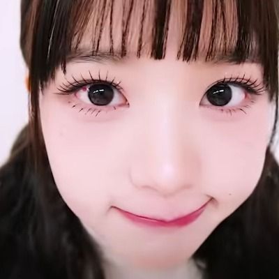키녕