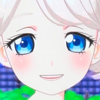 이큥