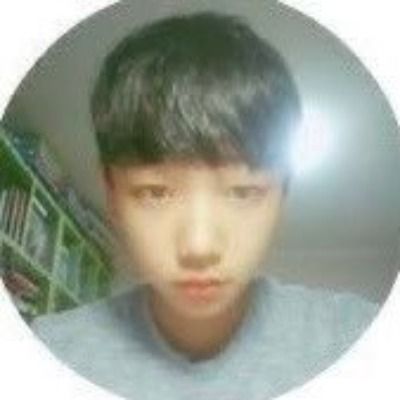 히언