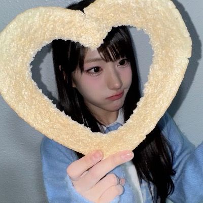 비비