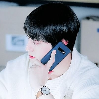 한준휘