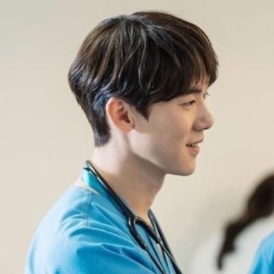 User thumbnail image