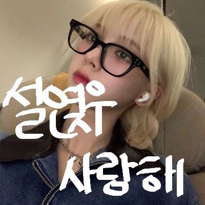 User thumbnail image