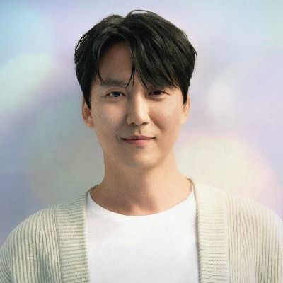 체리🍒