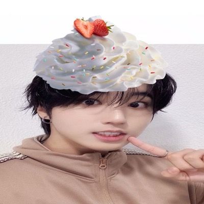 따노
