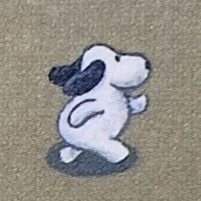 친칠라