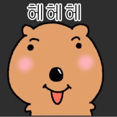 User thumbnail image