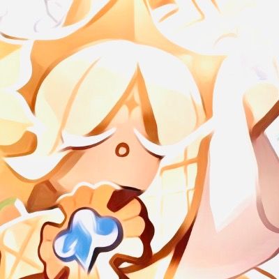 User thumbnail image