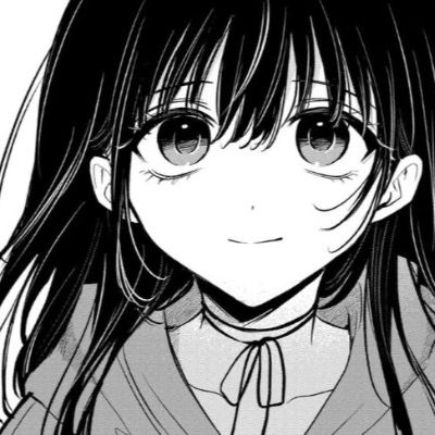 User thumbnail image