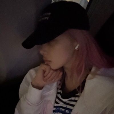 제리