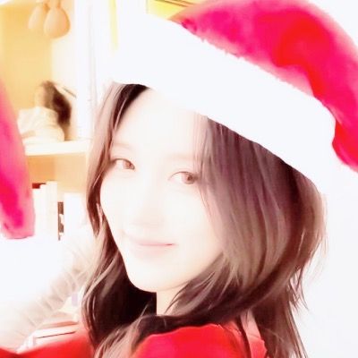 「 여월이는 초녕이의 단짝이야 」