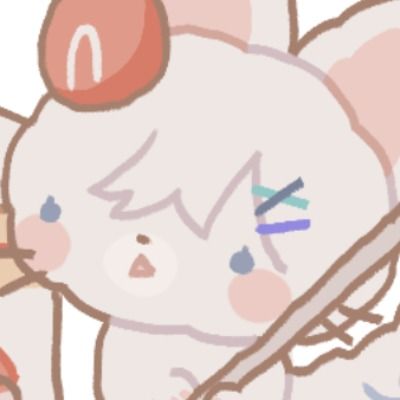 User thumbnail image