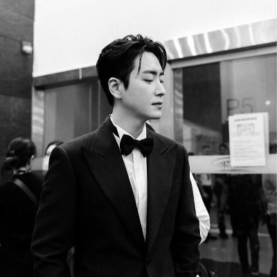 예재욱