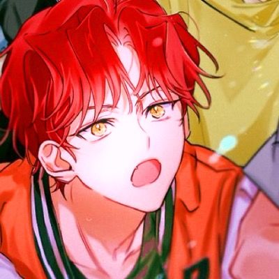 차유진