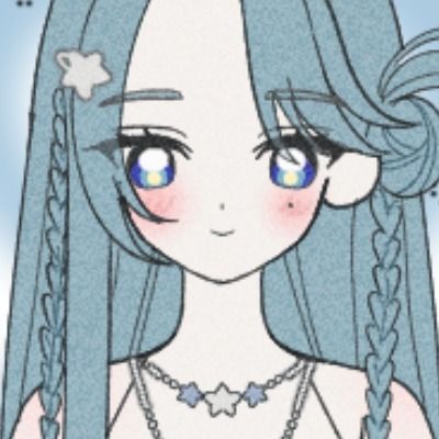 User thumbnail image