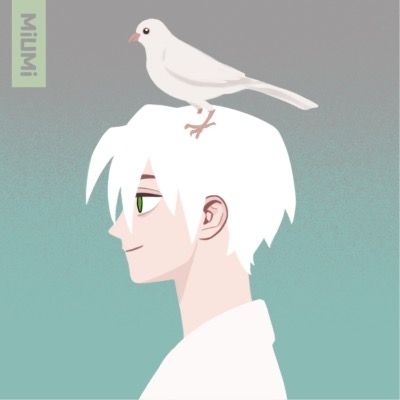 User thumbnail image
