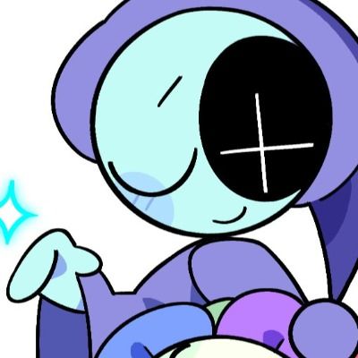 아스트로 노발리트