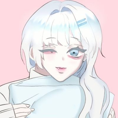 바보