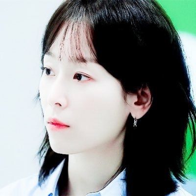 노인지