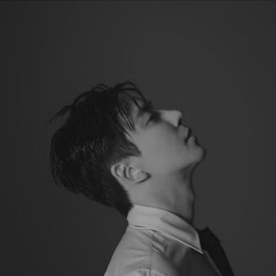 쿼카르찬양