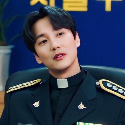 댕길쓰