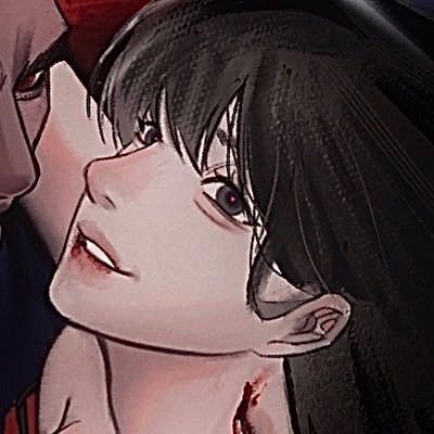 User thumbnail image