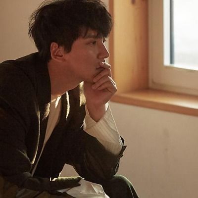 댕길Daenggil0.0