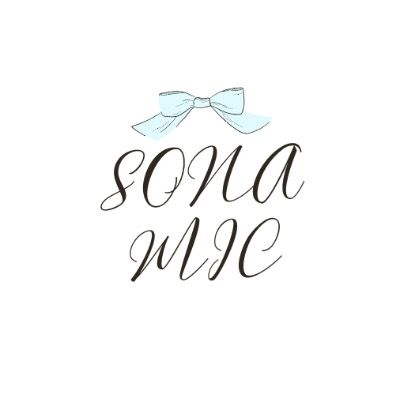 SONA MIC
